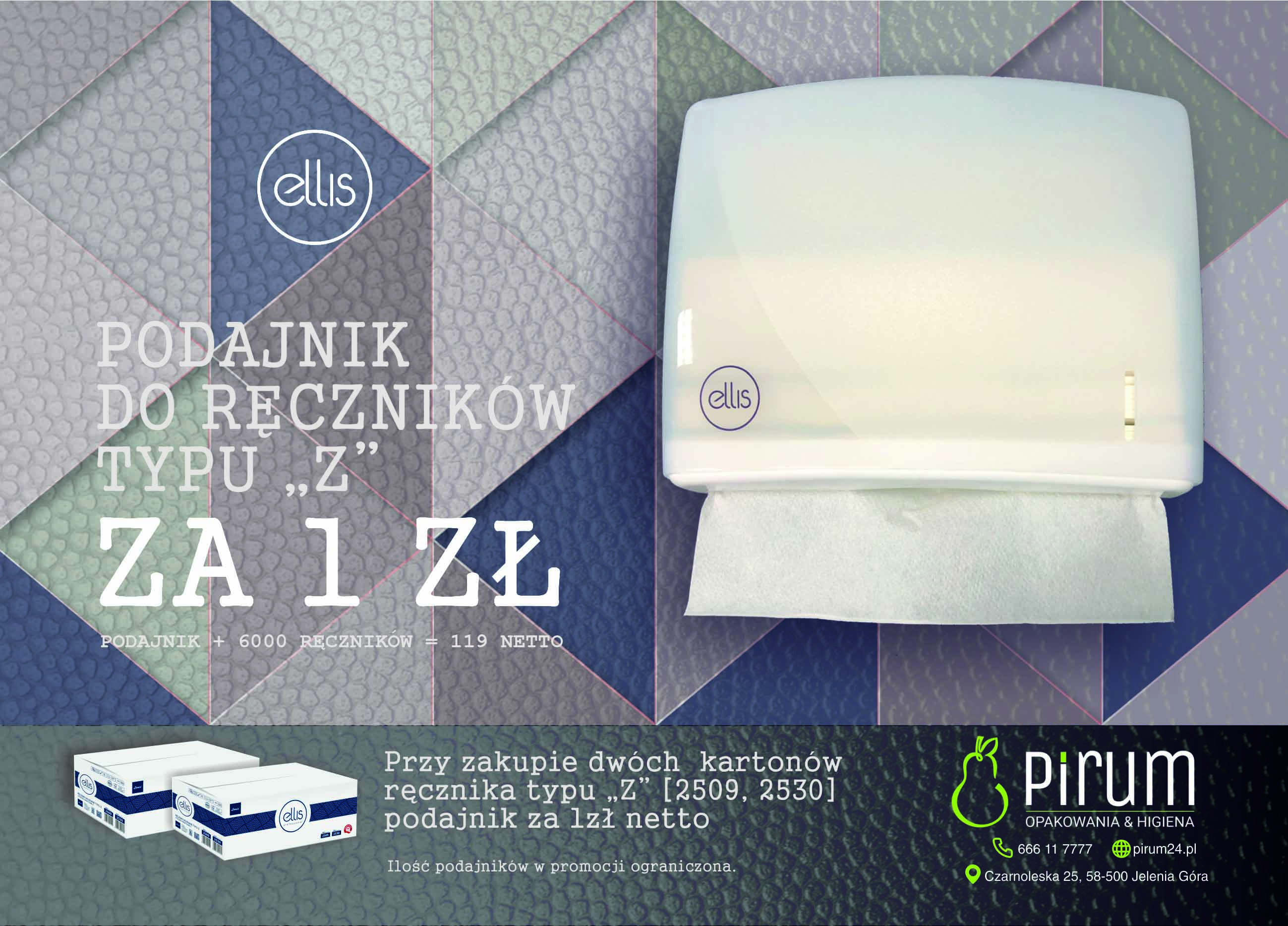 dozownik za 1zł ręczniki ZZ.jpg